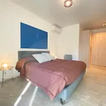 Residenza Cortemaggiore Luxury - Flexrent Immobiliare Abissinia Apartment Riccione