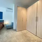 Residenza Cortemaggiore Luxury - Flexrent Immobiliare Abissinia Riccione
