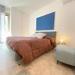 Apartment Residenza Cortemaggiore Luxury - Flexrent Immobiliare Abissinia