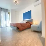 Apartment Residenza Cortemaggiore Luxury - Flexrent Immobiliare Abissinia *