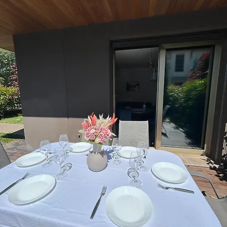 Residenza Cortemaggiore Luxury - Flexrent Immobiliare Abissinia *