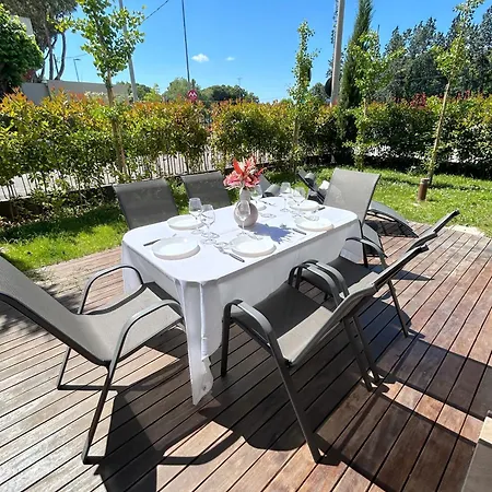 Residenza Cortemaggiore Luxury - Flexrent Immobiliare Abissinia Appartement