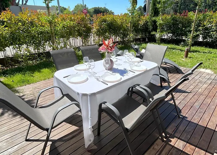 Residenza Cortemaggiore Luxury - Flexrent Immobiliare Abissinia Lägenhet